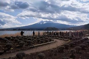 罗德里戈今天迎来23岁生日，已在皇马获得大满贯